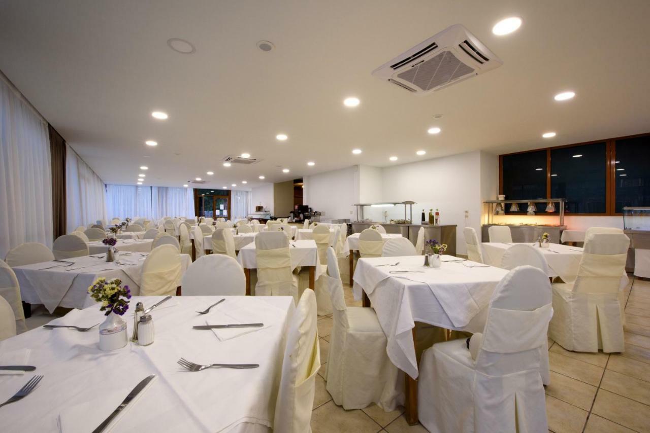 Amalia Hotel - Adults Only ذيسْخا المظهر الخارجي الصورة
