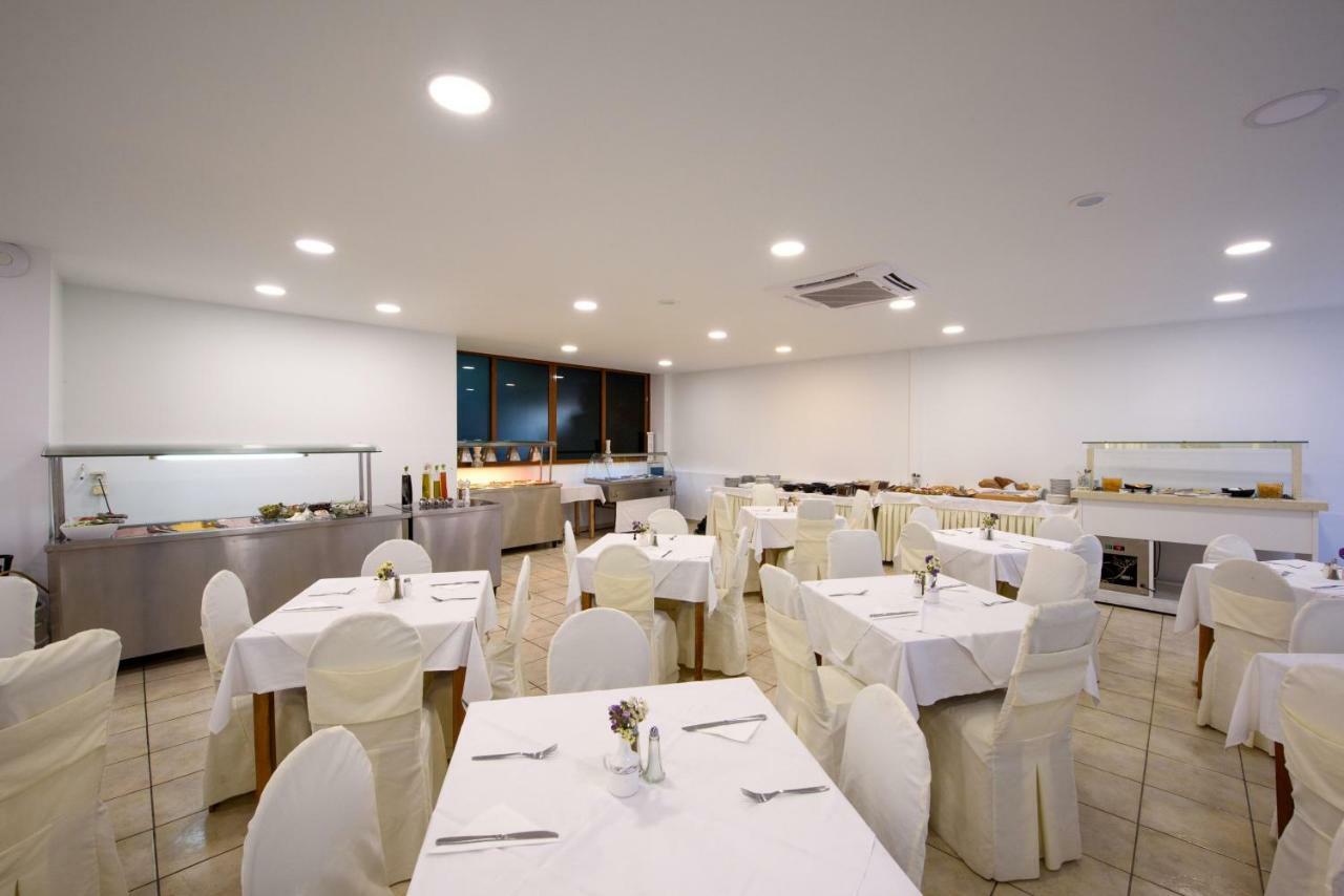 Amalia Hotel - Adults Only ذيسْخا المظهر الخارجي الصورة