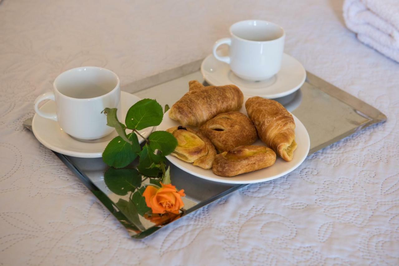 Amalia Hotel - Adults Only ذيسْخا المظهر الخارجي الصورة